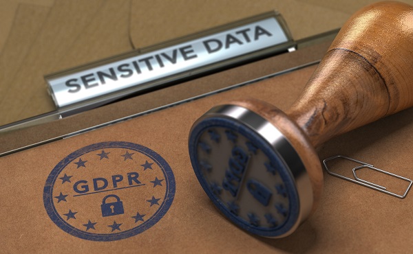 個人情報を保護するGDPR/CCPAとeプライバシー規則