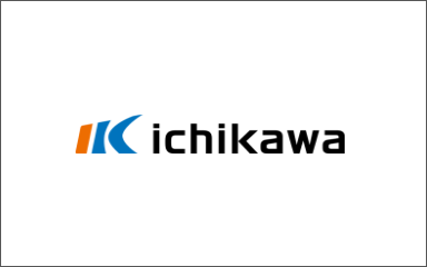 イチカワ株式会社様