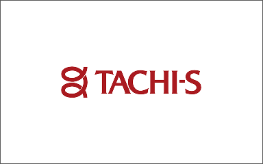 株式会社タチエス様