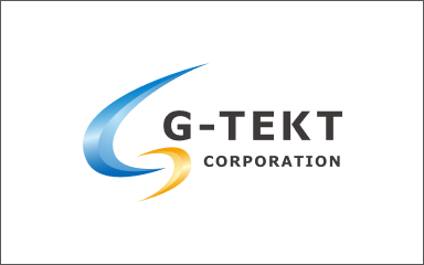 株式会社ジーテクト様