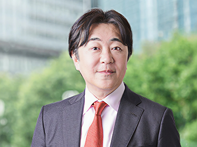 企業情報_社長写真SP