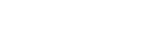 署名
