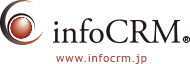 pagePRODUCTS infoCRM