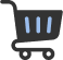 Amazon ギフトカード