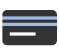 QUO カードPay