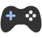 Google Play ギフトコード