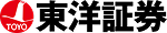東洋証券 ロゴ